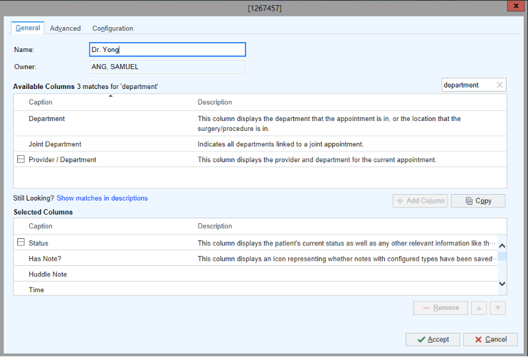 File:Creating Attending Schedules.png