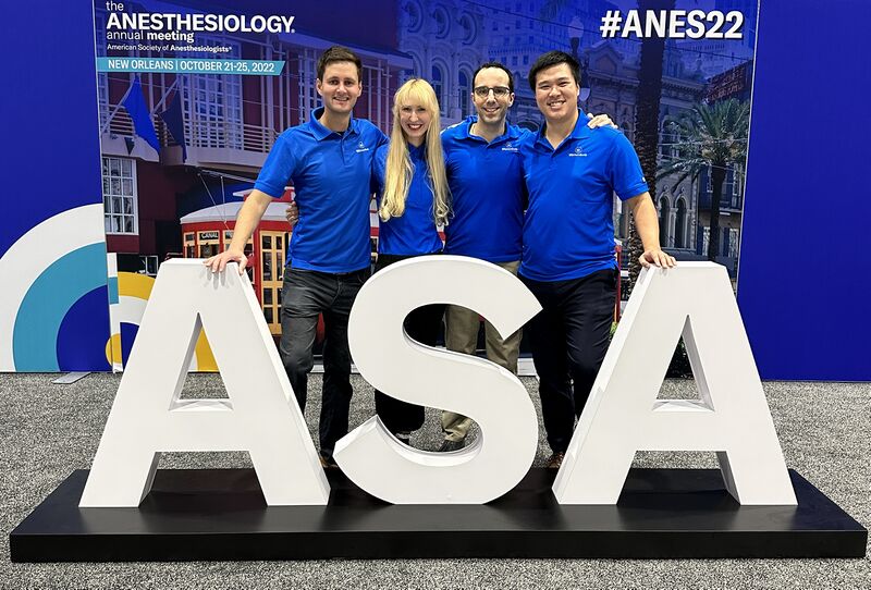 File:ASA picture.jpg