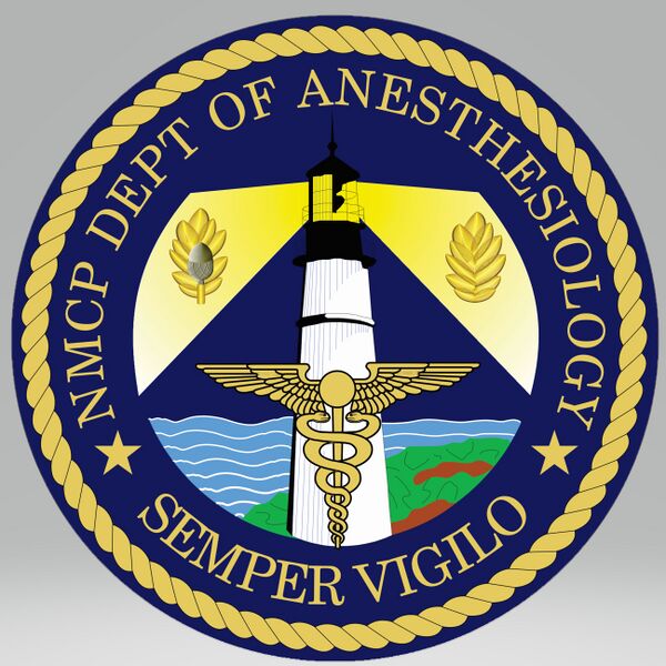 File:Anesthesia department logo.jpg