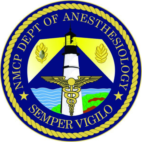 File:Anesthesia department logo 2.jpg