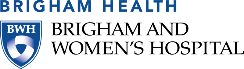 File:BWH Logo.png