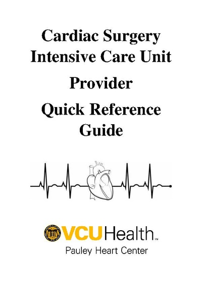 File:CSICU Provider Handbook 2023.pdf