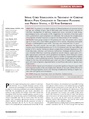 Thumbnail for version as of 18:42, 7 March 2024