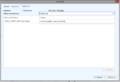 Thumbnail for version as of 17:35, 2 August 2023