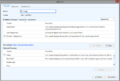 Thumbnail for version as of 17:33, 2 August 2023