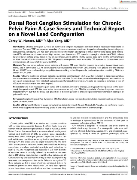 File:DRG for Pelvic Pain.pdf