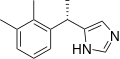 Thumbnail for version as of 11:04, 12 November 2021