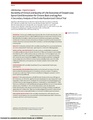 Thumbnail for version as of 18:44, 7 March 2024