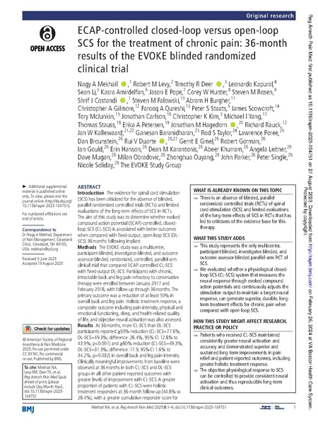 File:EVOKE Study 36 Months.pdf
