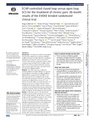 Thumbnail for version as of 18:48, 7 March 2024