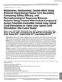 Thumbnail for version as of 18:45, 7 March 2024