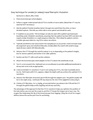 Thumbnail for version as of 16:30, 27 May 2021