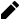Switch editor menu icon