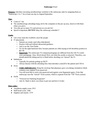 Thumbnail for version as of 17:18, 6 April 2022