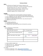 next page →