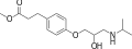 Thumbnail for version as of 12:37, 18 February 2021