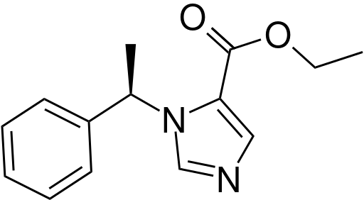 File:Etomidate.svg