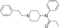 Thumbnail for version as of 16:39, 17 February 2021