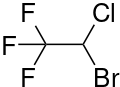 Thumbnail for version as of 11:07, 12 November 2021