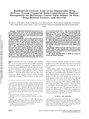 Thumbnail for version as of 22:21, 7 March 2024