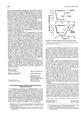 Thumbnail for version as of 22:22, 7 March 2024