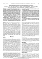 Thumbnail for version as of 22:36, 7 March 2024