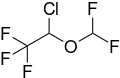 Thumbnail for version as of 11:08, 12 November 2021