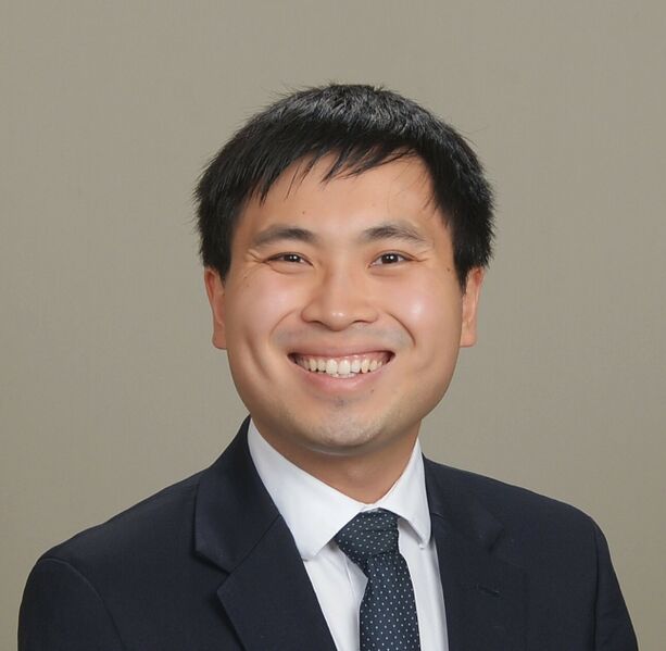 File:Jeffrey Wang.jpg