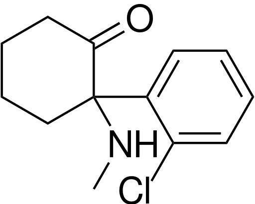 File:Ketamine.svg
