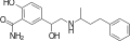 Thumbnail for version as of 12:37, 18 February 2021
