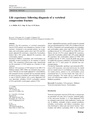 Thumbnail for version as of 22:15, 7 March 2024