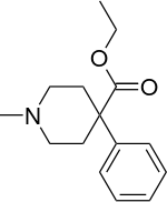 Meperidine