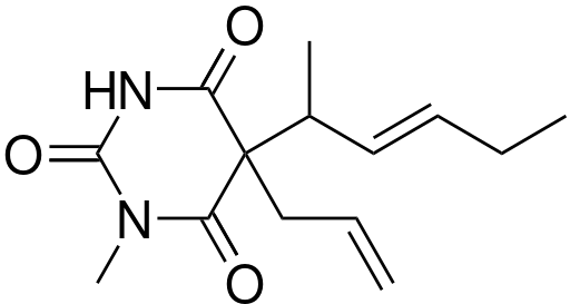 File:Methohexital.svg