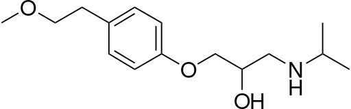 File:Metoprolol.svg