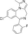 Thumbnail for version as of 11:14, 12 November 2021