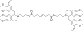 Thumbnail for version as of 11:09, 12 November 2021