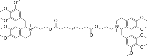Mivacurium.svg