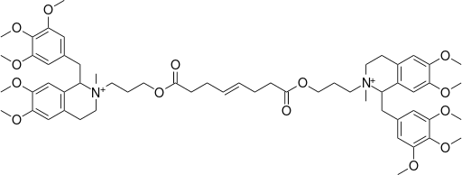 File:Mivacurium.svg
