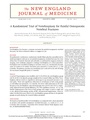 Thumbnail for version as of 22:15, 7 March 2024