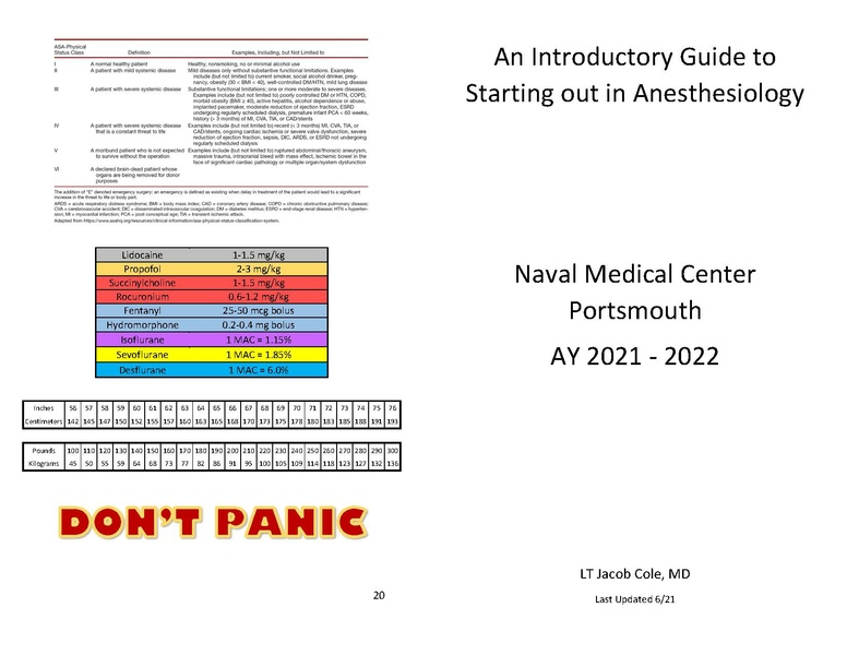 File:NMCP Anesthesiology Introductory Guide (rotator manual) Booklet Print.pdf