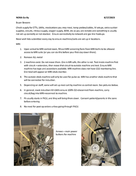 File:NORA Go By Aug2023.pdf