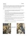 Thumbnail for version as of 16:55, 17 August 2023