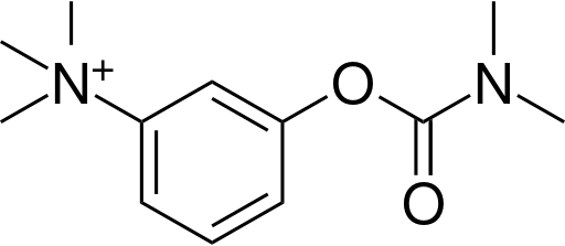 File:Neostigmine.svg