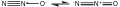 Thumbnail for version as of 11:50, 12 November 2021