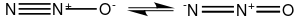 Nitrous oxide.svg