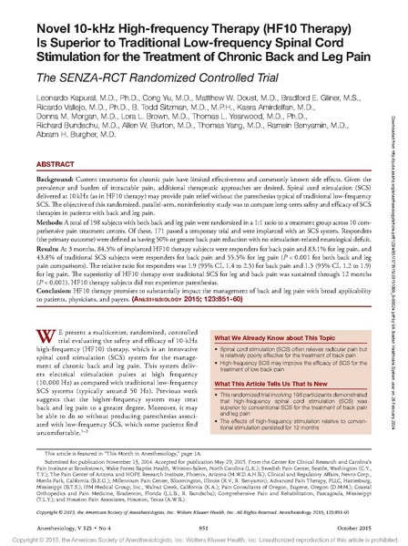 File:Novel 10 kHz Therapy.pdf
