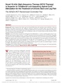 Thumbnail for version as of 18:48, 7 March 2024