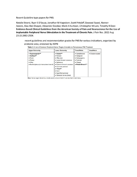 File:Overview of Peripheral Nerve Stimulation.pdf