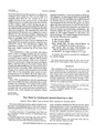 Thumbnail for version as of 22:37, 7 March 2024