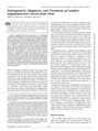 Thumbnail for version as of 23:36, 23 September 2024